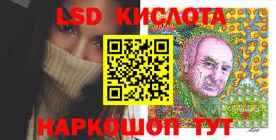 МДПВ Кумертау