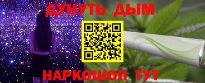 МДПВ Кумертау