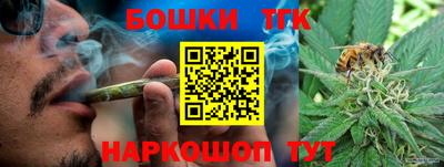 марки nbome Кулебаки