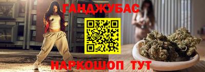 МДПВ Кумертау
