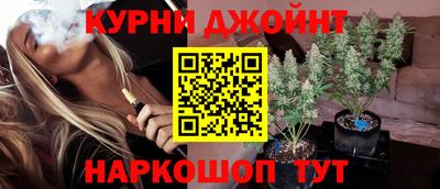 МДПВ Кумертау