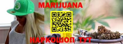 МДПВ Кумертау