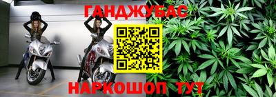 МДПВ Кумертау