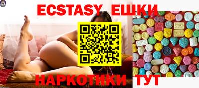 МДПВ Кумертау