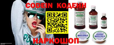 МДПВ Кумертау