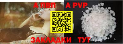 кокс Кунгур